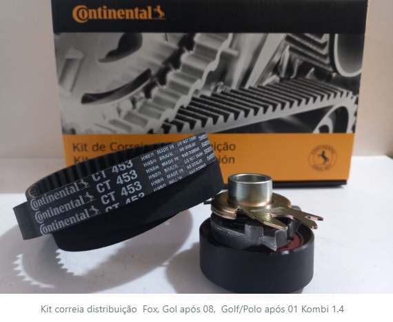 Kit-correia-distribuicao-Fox-Gol-apos-2008