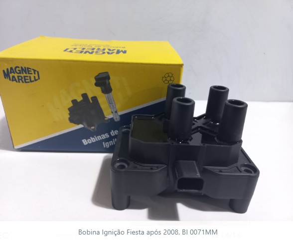 bobina-ignicao-Fiesta-apos-2008-BI-0071MM Turiassu Auto Peças bobina-ignicao-Fiesta-apos-2008-BI-0071MM