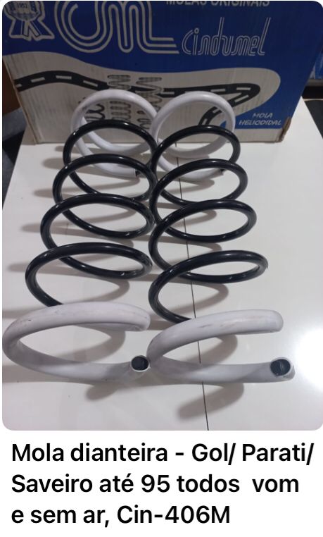 Mola_dianteira_gol_parati_saveiro_ate_95