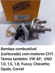Bomba_combustivel_carburado_motores_cht_N552