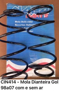 mola_dianteira_gol_98_a_2007_com_e_sem_ar