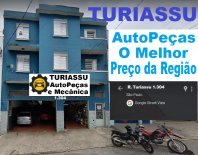 loja_e_mecanica_rua_turiassu_1304_e_1306