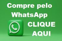 Clique Aqui e Compre pelo WhatsApp
