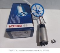 bomba-de-combustivel-universal-flex