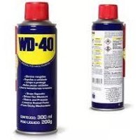 WD40 Desengripante_wd40
