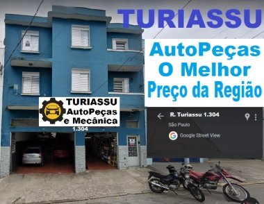loja_e_mecanica_rua_turiassu_1304_e_1306