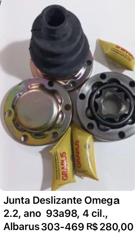 Junta_deslizante_Omega_93a98_4cilindros_albarus_303_469_N559