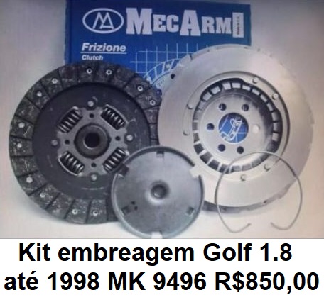 Kit_embreagem_golf_18_ate_1998_mk9496_N600_N603