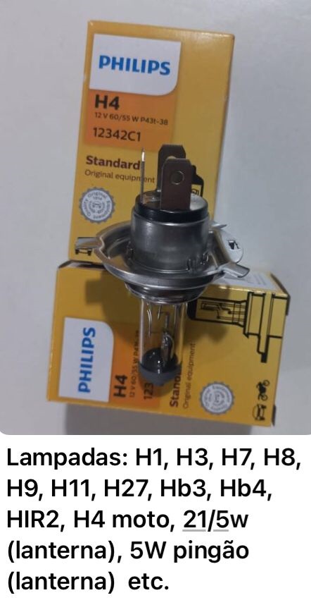 Lampadas_h1_h3_h8_h9_h11_h27_hb3_lanterna_N556