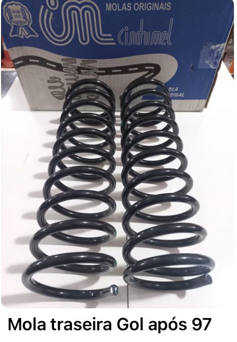 Mola_traseira_gol_apos_97.jpeg