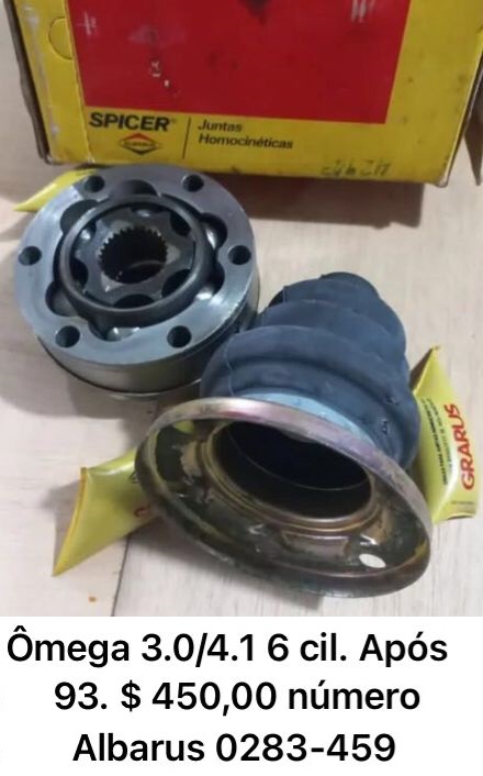 Omega_33_41_6_cil_apos_1993_albarus_0283_459_N600