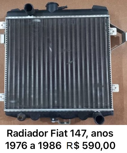 Radiador_fiat_147_anos_1976_a_1986_N601