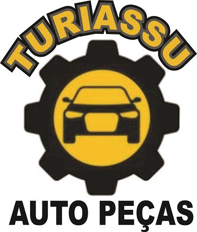 Turiassu Auto Pe&ccedil;as Politica de Privacidade