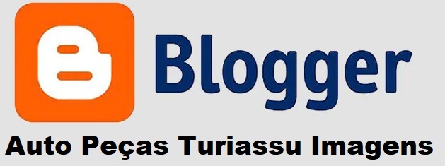 Turiassu Blogger Imagem Auto Peças Turiassu Blogger Imagem