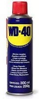 WD40 Auto Pe&ccedil;as Turiassu 01