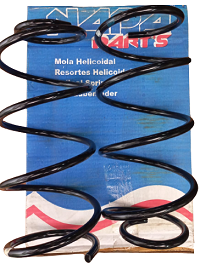 mola_turiassu_autopecas_001