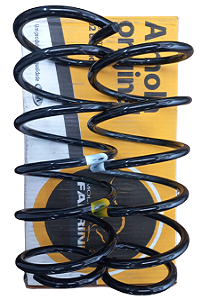 mola_turiassu_autopecas_003