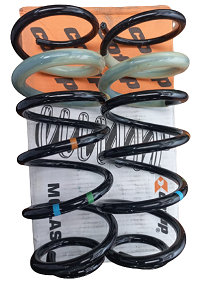 mola_turiassu_autopecas_006