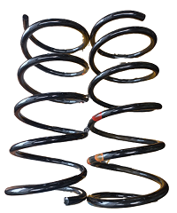 mola_turiassu_autopecas_009