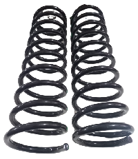 mola_turiassu_autopecas_010