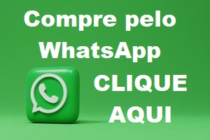 Auto Peças Turiassu Clique aqui e compre pelo WhatsApp Clique aqui e compre pelo WhatsApp
