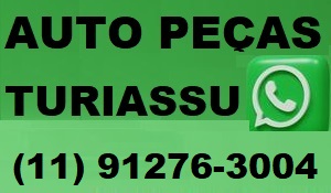 WhatsApp (11) 91276-3004 Auto Peças Turiassu WhatsApp (11) 91276-3004 Auto Peças Turiassu